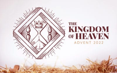 Kingdom of Heaven